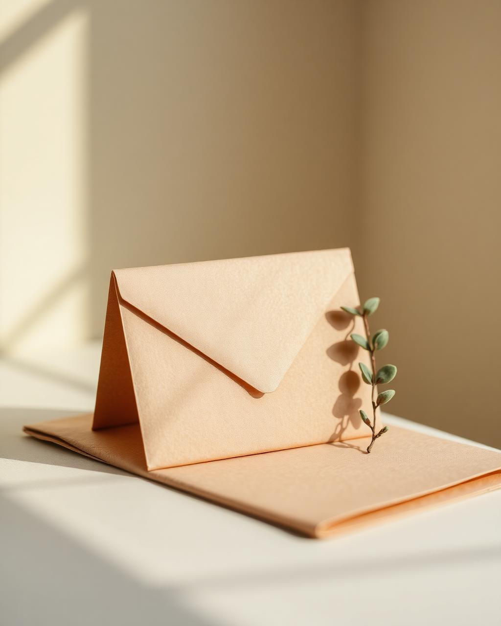 Thoriba Gift Card