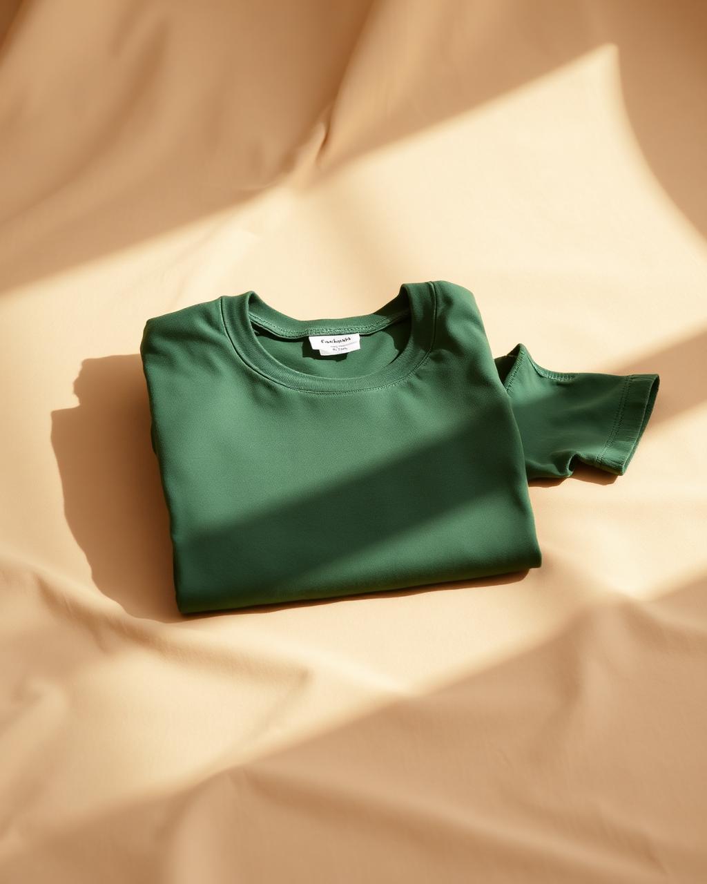 Vaquita Tee